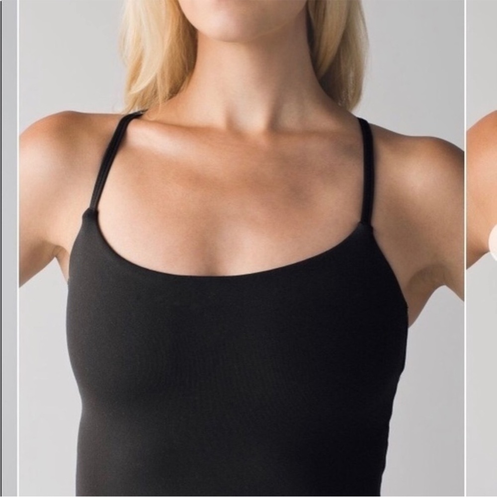 Lululemon Tops BUNDLE - Picture 12 of 15